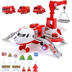 Amazon.co.jp: 飛行機 - 乗り物: おもちゃ